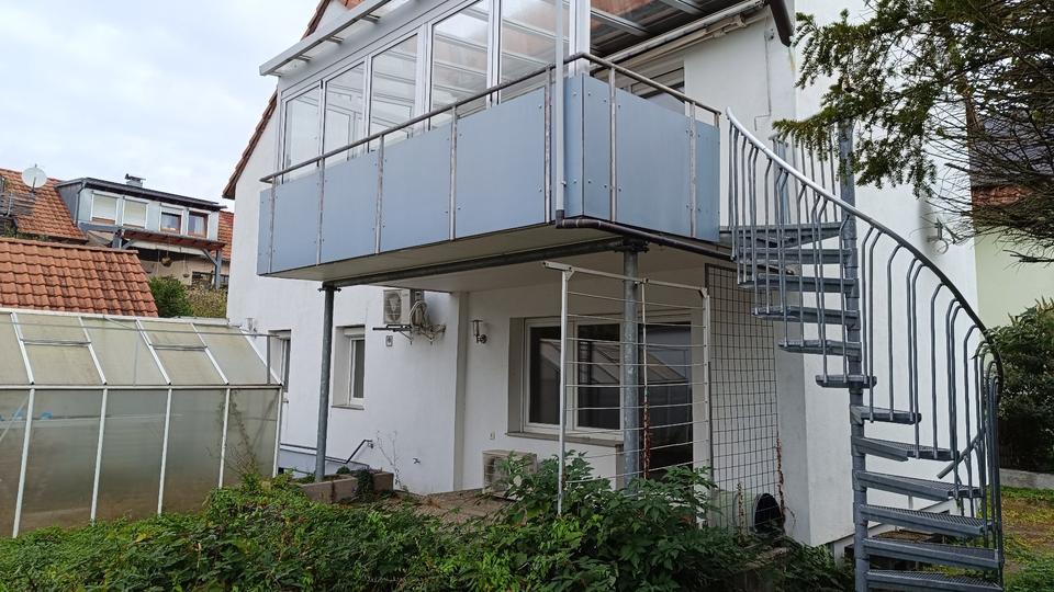 Doppelhaushälfte Gärtringen - 721.600&euro; | Angebot:27546679