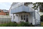 Doppelhaushälfte Gärtringen - 721.600&euro; | Angebot:27546679