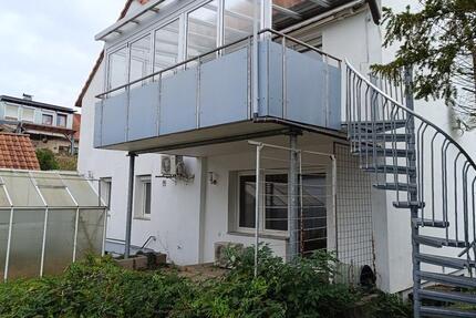 Haus Gärtringen - 721.600&euro; | Angebot:27546679