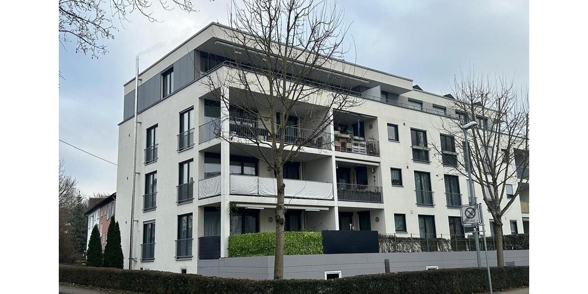 Einfamilienhaus Nürtingen - 4 Zimmer, 115 m&sup2;, 1.400&euro; | Angebot:25307038