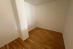 Etagenwohnung Waiblingen Beinstein - 3.5 Zimmer, 62 m&sup2;, 1.250&euro; | Angebot:25498361