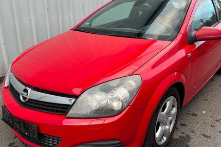 Opel Astra 150.000 km 2.990 &euro; Böblingen 71034