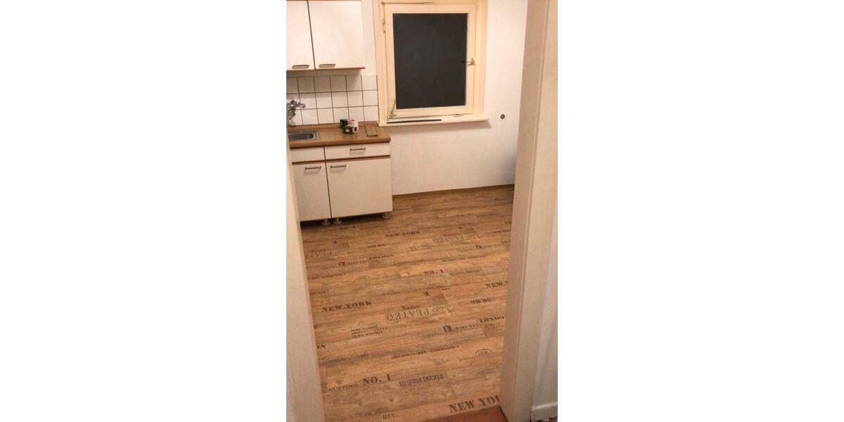 Mehrfamilienhaus, Wohnhaus Metzingen - 9 Zimmer, 240 m&sup2;, 690.000&euro; | Angebot:24256431