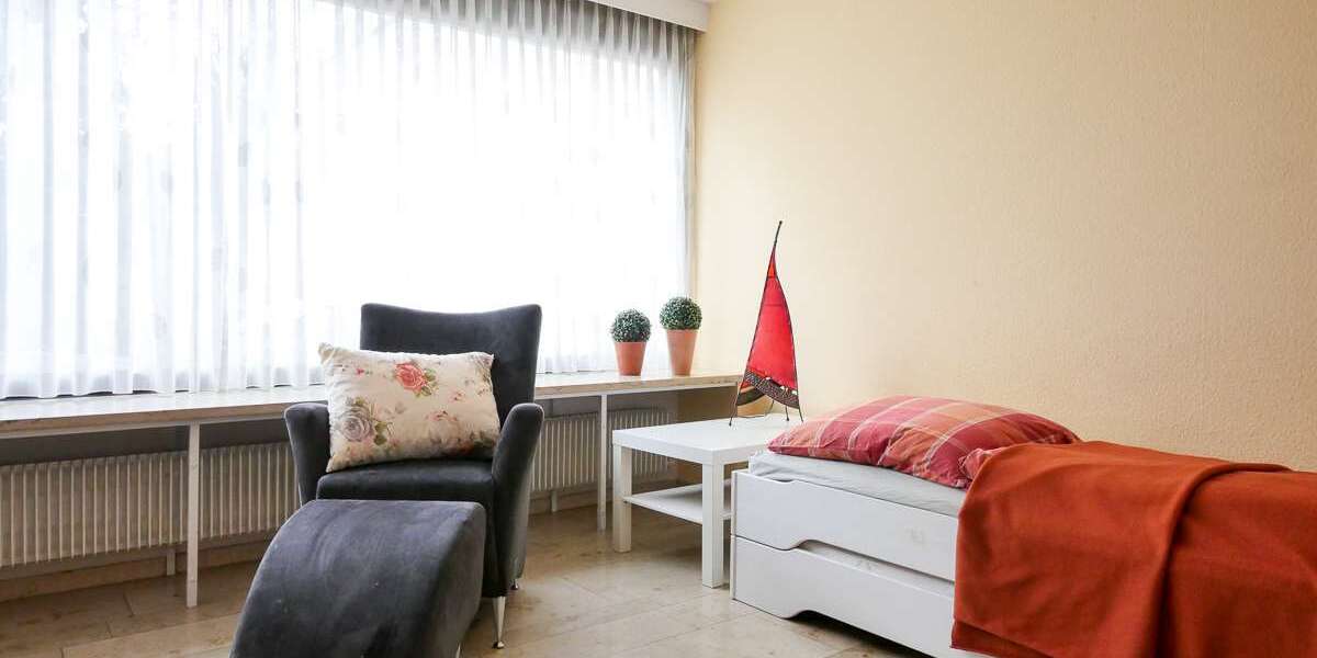 Zimmer Waiblingen Beinstein - 1 Zimmer, 770&euro; | Angebot:26791044