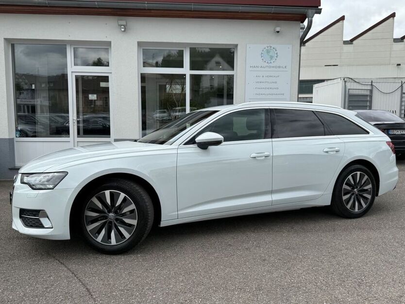 A6