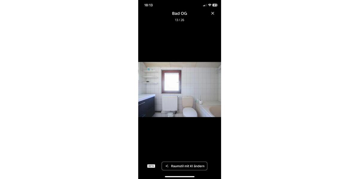 Doppelhaushälfte Stuttgart Stuttgart-West - 7 Zimmer, 170 m&sup2;, 480.000&euro; | Angebot:27098161