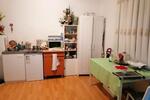 Hochparterre Stuttgart Bad Cannstatt - 2 Zimmer, 58 m&sup2;, 234.000&euro; | Angebot:26987287