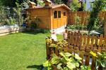 Doppelhaushälfte Niefern-Öschelbronn Öschelbronn - 5 Zimmer, 120 m&sup2;, 470.000&euro; | Angebot:26903202