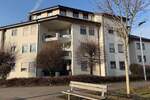 Etagenwohnung Metzingen Neugreuth - 3 Zimmer, 96 m&sup2;, 1.380&euro; | Angebot:24436098