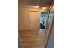 Etagenwohnung Metzingen - 2 Zimmer, 84 m&sup2;, 600&euro; | Angebot:26023488