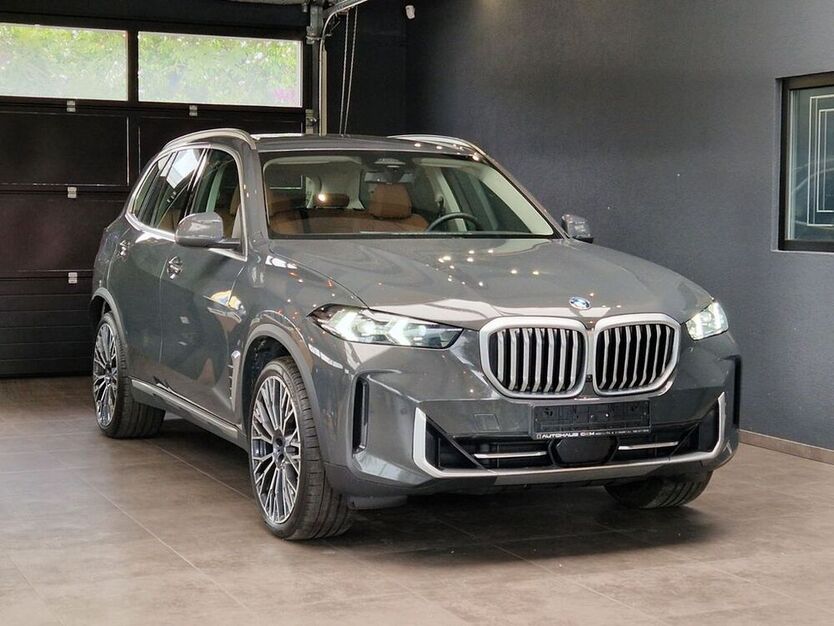X5