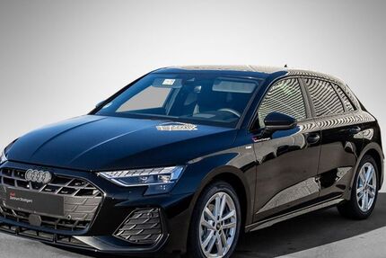 Audi A3 9.999 km 47.630 &euro; Stuttgart 70469