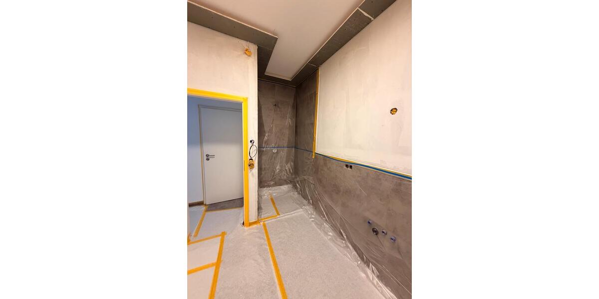 Erdgeschoßwohnung Waldenbuch - 2 Zimmer, 70 m&sup2;, 285.000&euro; | Angebot:25965951