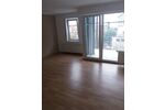 2 Zimmer Wohnung zu vermieten - Appartement Sindelfingen Darmsheim Maichingen | Angebot:27121062