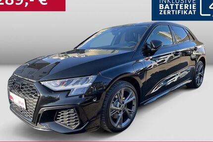 Audi A3 107.459 km 23.830 &euro; Fellbach 70734