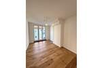 Etagenwohnung Sindelfingen Mitte - 3 Zimmer, 88 m&sup2;, 1.360&euro; | Angebot:24700104