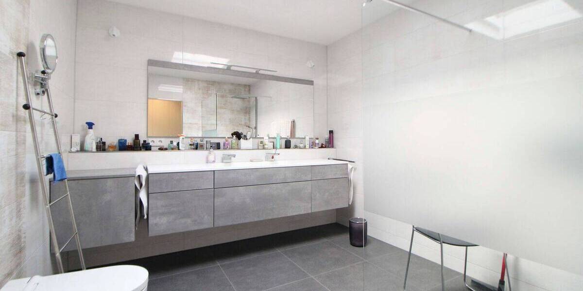 Bungalow Korntal-Münchingen Münchingen - 5 Zimmer, 181 m&sup2;, 795.000&euro; | Angebot:26920423