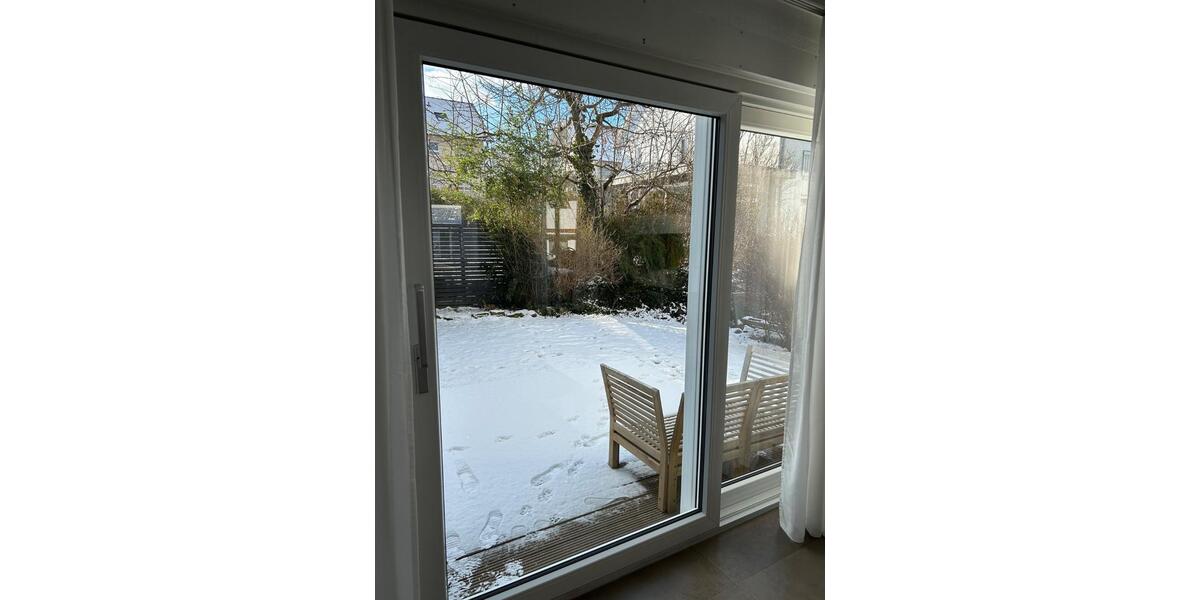 Einfamilienhaus Weil der Stadt - 8 Zimmer, 205 m&sup2;, 845.000&euro; | Angebot:24741220