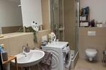 Etagenwohnung Tübingen Lustnau - 1 Zimmer, 17 m&sup2;, 735&euro; | Angebot:27569915