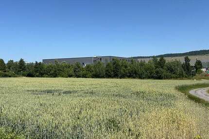 Grundstück in Vaihingen an der Enz 820.000 € 4100 m² zimmer