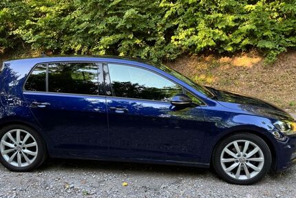 VW Golf 80.611 km 11.250 &euro; Calw 75365
