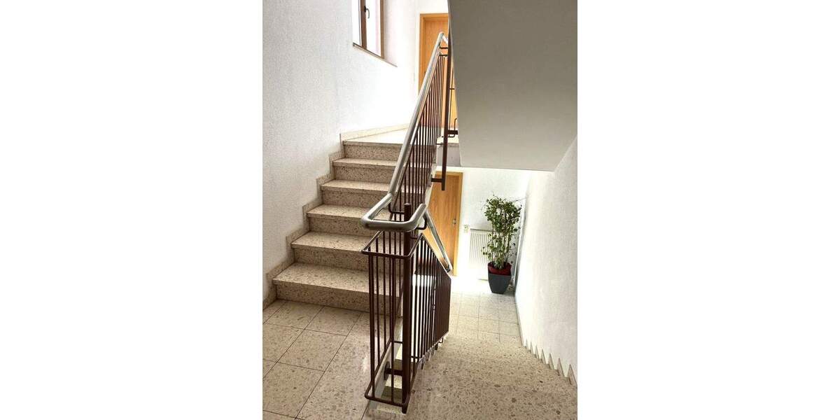 Etagenwohnung Leonberg Höfingen - 2 Zimmer, 60 m&sup2;, 224.000&euro; | Angebot:25701209