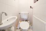 Doppelhaushälfte Stuttgart Weilimdorf - 7 Zimmer, 170 m&sup2;, 399.000&euro; | Angebot:26930001