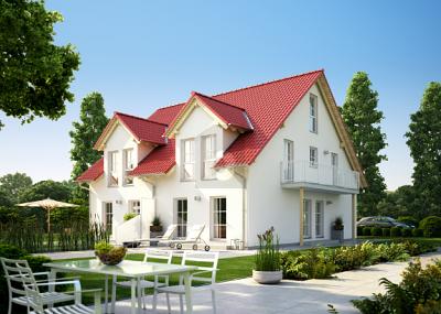 PROJEKTFLÄCHE IM NEUBAUGEBIET - Grundstück Dußlingen | Angebot:26930321