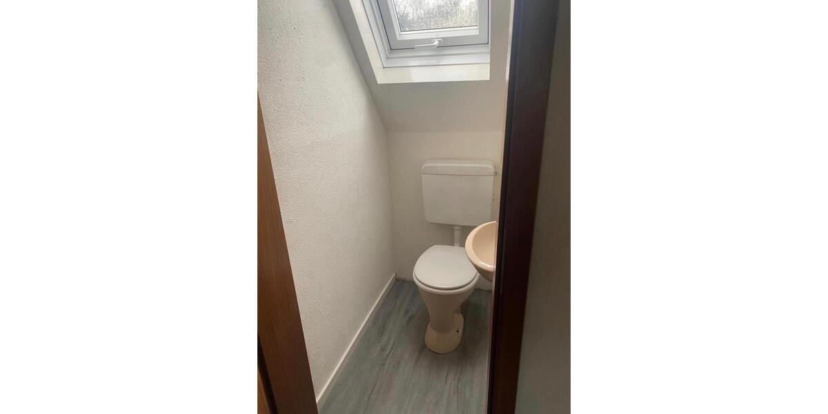 Etagenwohnung Bietigheim-Bissingen Bissingen - 3 Zimmer, 70 m&sup2;, 750&euro; | Angebot:27625076
