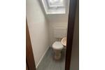 Etagenwohnung Bietigheim-Bissingen Bissingen - 3 Zimmer, 70 m&sup2;, 750&euro; | Angebot:27625076