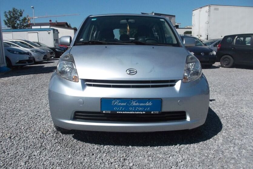 Sirion