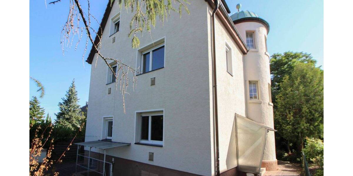Mehrfamilienhaus, Wohnhaus Stuttgart Botnang - 9 Zimmer, 204 m&sup2;, 980.000&euro; | Angebot:26741539