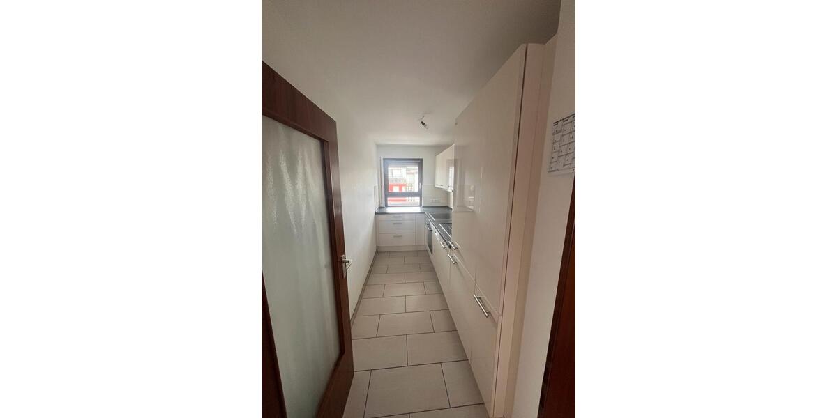 Dachgeschoßwohnung Kernen im Remstal - 3 Zimmer, 71 m&sup2;, 258.000&euro; | Angebot:26770357
