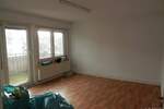 Etagenwohnung Ludwigsburg Eglosheim - 3 Zimmer, 63 m&sup2;, 260.000&euro; | Angebot:25730294