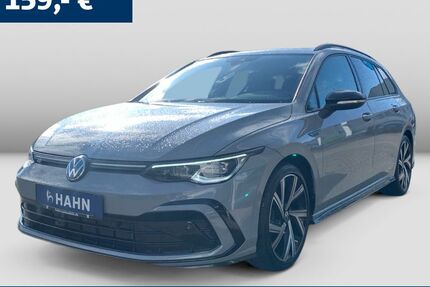 VW Golf 81.616 km 24.499 &euro; Wendlingen 73240