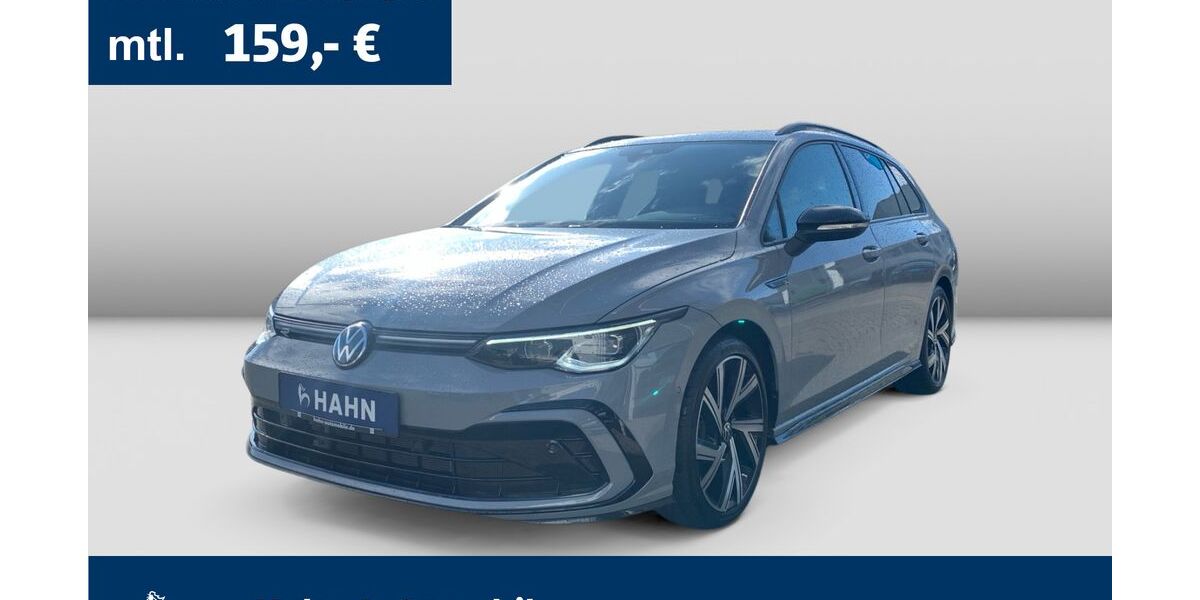 VW Golf 81.616 km 24.499 &euro; Wendlingen 73240