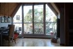 Dachgeschoßwohnung Reutlingen - 3 Zimmer, 80 m&sup2;, 1.250&euro; | Angebot:27584496