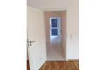 Etagenwohnung Stuttgart Botnang - 3 Zimmer, 89 m&sup2;, 1.350&euro; | Angebot:26529045