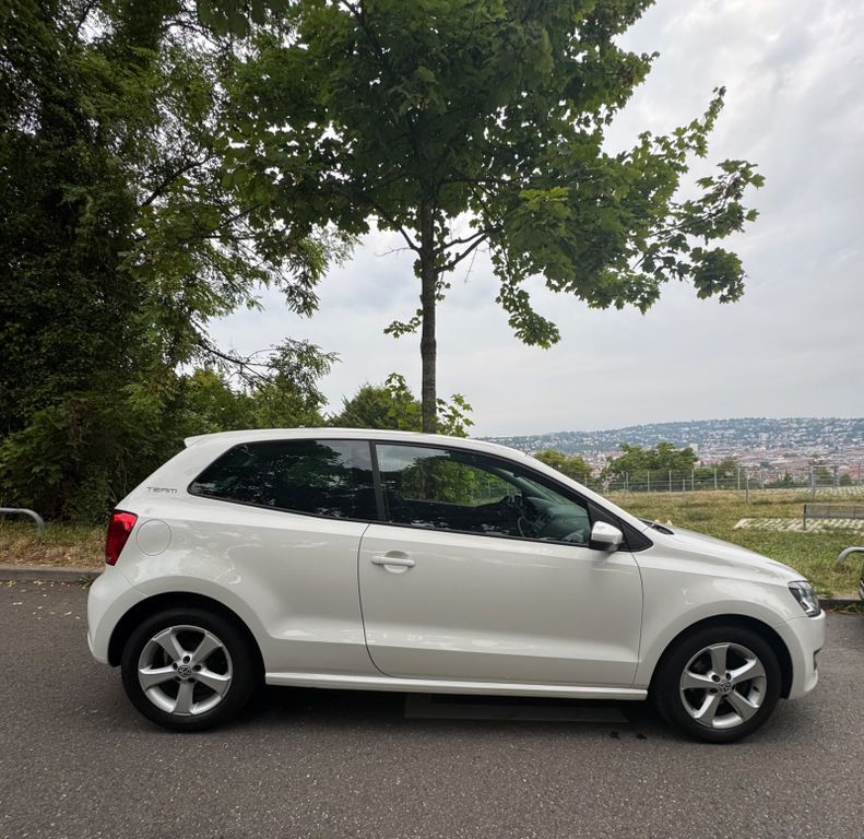 Polo