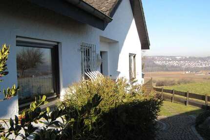 Haus Reutlingen Altenburg - 6.5 Zimmer, 170 m&sup2;, 790.000&euro; | Angebot:25874993