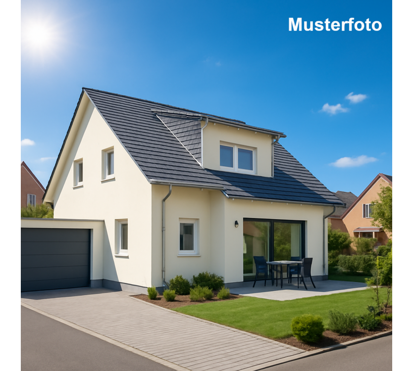 Haus zum Kaufen in Filderstadt 885.000 € 146 m²