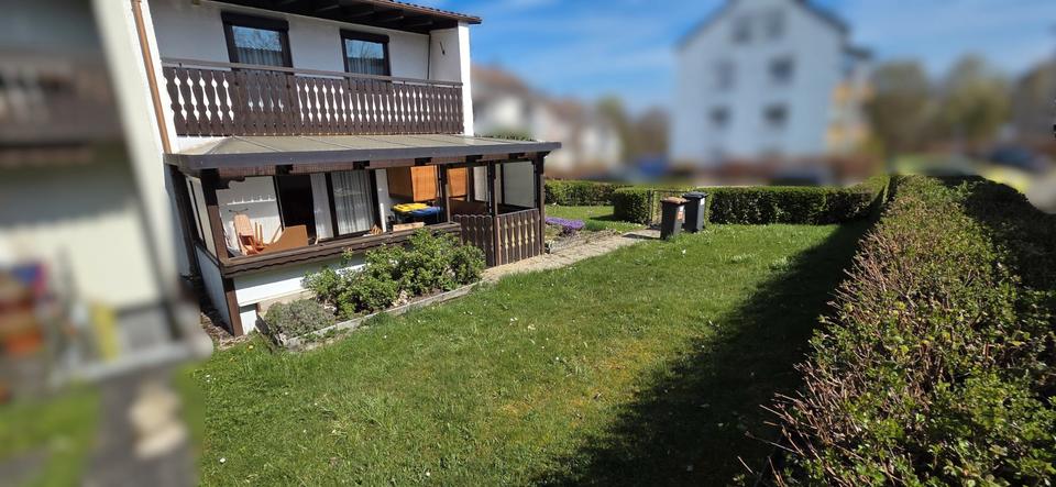 Doppelhaushälfte Reutlingen Reutlingen-Betzingen - 449.000&euro; | Angebot:26125310