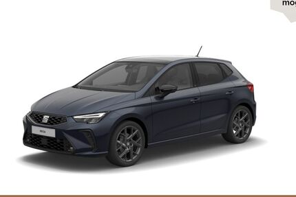 Seat Ibiza 1.505 km 27.930 &euro; Stuttgart-Feuerbach 70469