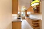 Etagenwohnung Böblingen Dagersheim - 3 Zimmer, 88 m&sup2;, 335.000&euro; | Angebot:26259211