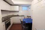 Einfamilienhaus Remseck Hochberg - 5 Zimmer, 203 m&sup2;, 780.000&euro; | Angebot:25768972