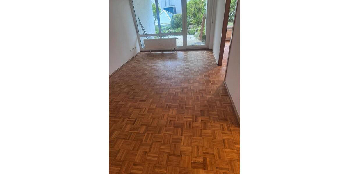 Etagenwohnung Leonberg - 2 Zimmer, 50 m&sup2;, 250.000&euro; | Angebot:26926955
