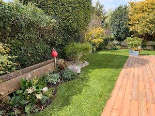 Mehrfamilienhaus, Wohnhaus Ludwigsburg Hoheneck - 8 Zimmer, 299 m&sup2;, 1.690.000&euro; | Angebot:27251627