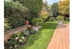 Mehrfamilienhaus, Wohnhaus Ludwigsburg Hoheneck - 8 Zimmer, 299 m&sup2;, 1.690.000&euro; | Angebot:27251627