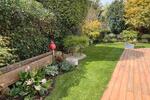 Mehrfamilienhaus, Wohnhaus Ludwigsburg Hoheneck - 8 Zimmer, 300 m&sup2;, 1.690.000&euro; | Angebot:27251627