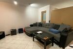 Etagenwohnung Riederich - 1 Zimmer, 60 m&sup2;, 825&euro; | Angebot:24770948